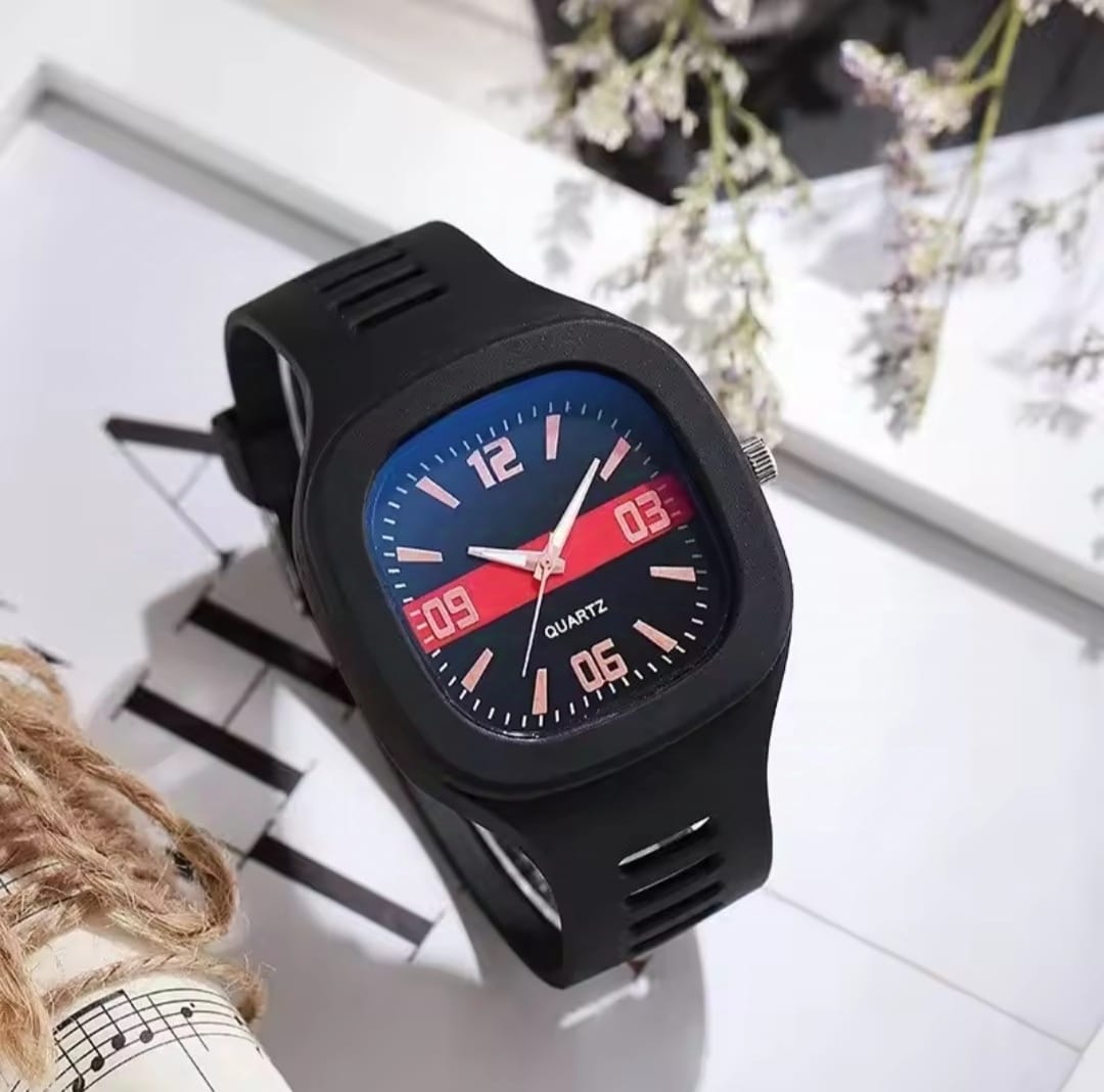 RELOJ DEPORRTIVO