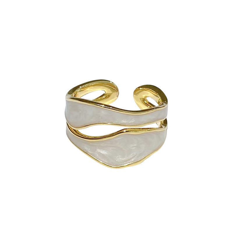 ANILLO GOTEO DE ACEITE